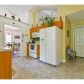 104 Katherine Court, Dallas, GA 30132 ID:10397666