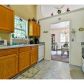 104 Katherine Court, Dallas, GA 30132 ID:10397667