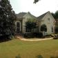 2787 Mount Pleasant Trail, Duluth, GA 30097 ID:10096736