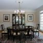 2787 Mount Pleasant Trail, Duluth, GA 30097 ID:10096739