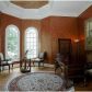 2787 Mount Pleasant Trail, Duluth, GA 30097 ID:10096740