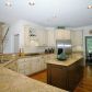 2787 Mount Pleasant Trail, Duluth, GA 30097 ID:10096741