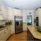 2787 Mount Pleasant Trail, Duluth, GA 30097 ID:10096742