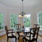 2787 Mount Pleasant Trail, Duluth, GA 30097 ID:10096743