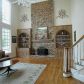 2787 Mount Pleasant Trail, Duluth, GA 30097 ID:10096744