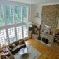 2787 Mount Pleasant Trail, Duluth, GA 30097 ID:10096745