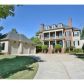 2775 Eudora Trail, Duluth, GA 30097 ID:10203506