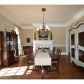 2775 Eudora Trail, Duluth, GA 30097 ID:10203508