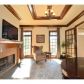 2775 Eudora Trail, Duluth, GA 30097 ID:10203509