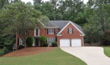 5375 Hampstead Way Duluth, GA 30097