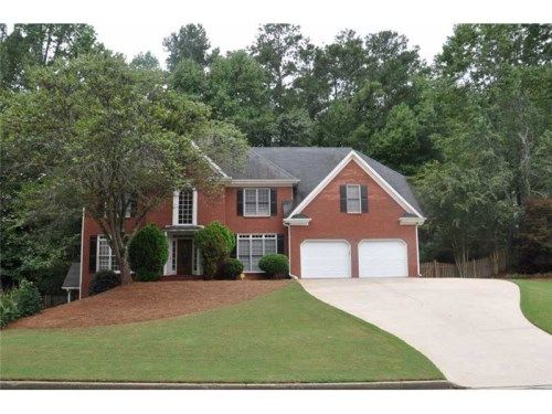 5375 Hampstead Way, Duluth, GA 30097