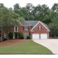 5375 Hampstead Way, Duluth, GA 30097 ID:10281709