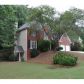 5375 Hampstead Way, Duluth, GA 30097 ID:10281710