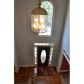 5375 Hampstead Way, Duluth, GA 30097 ID:10281711