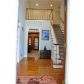 5375 Hampstead Way, Duluth, GA 30097 ID:10281712