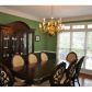 5375 Hampstead Way, Duluth, GA 30097 ID:10281713