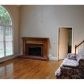 5375 Hampstead Way, Duluth, GA 30097 ID:10281714