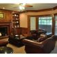 5375 Hampstead Way, Duluth, GA 30097 ID:10281716