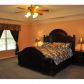 5375 Hampstead Way, Duluth, GA 30097 ID:10281717