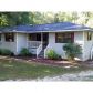 238 Gold Ridge Road, Dahlonega, GA 30533 ID:10473381