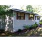 238 Gold Ridge Road, Dahlonega, GA 30533 ID:10473382