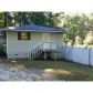 238 Gold Ridge Road, Dahlonega, GA 30533 ID:10473383