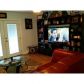 238 Gold Ridge Road, Dahlonega, GA 30533 ID:10473384