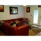 238 Gold Ridge Road, Dahlonega, GA 30533 ID:10473385