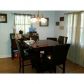 238 Gold Ridge Road, Dahlonega, GA 30533 ID:10473388