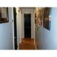 238 Gold Ridge Road, Dahlonega, GA 30533 ID:10473390