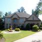 8550 Prairie Dunes Way, Duluth, GA 30097 ID:10095632