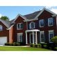 420 Oglethorpe Lane, Duluth, GA 30097 ID:10171225