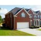 420 Oglethorpe Lane, Duluth, GA 30097 ID:10171226