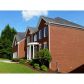 420 Oglethorpe Lane, Duluth, GA 30097 ID:10171227