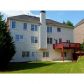 420 Oglethorpe Lane, Duluth, GA 30097 ID:10171228