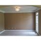 420 Oglethorpe Lane, Duluth, GA 30097 ID:10171229