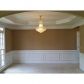 420 Oglethorpe Lane, Duluth, GA 30097 ID:10171230