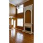 420 Oglethorpe Lane, Duluth, GA 30097 ID:10171231