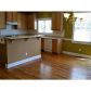 420 Oglethorpe Lane, Duluth, GA 30097 ID:10171232