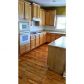 420 Oglethorpe Lane, Duluth, GA 30097 ID:10171233