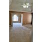 420 Oglethorpe Lane, Duluth, GA 30097 ID:10171234