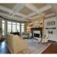 2775 Eudora Trail, Duluth, GA 30097 ID:10203510