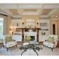 2775 Eudora Trail, Duluth, GA 30097 ID:10203511