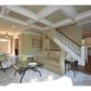 2775 Eudora Trail, Duluth, GA 30097 ID:10203512