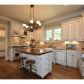 2775 Eudora Trail, Duluth, GA 30097 ID:10203513