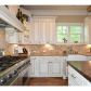 2775 Eudora Trail, Duluth, GA 30097 ID:10203514