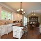 2775 Eudora Trail, Duluth, GA 30097 ID:10203515