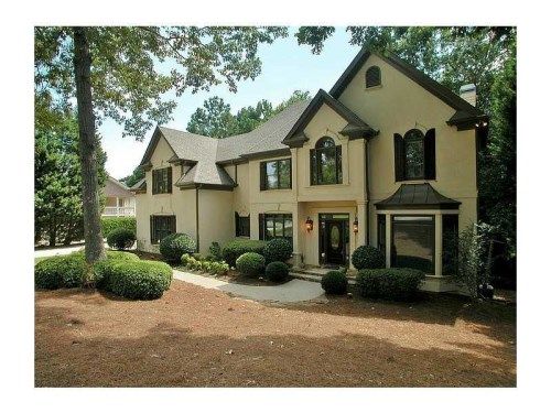 6055 Sweet Creek Road, Duluth, GA 30097