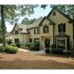 6055 Sweet Creek Road, Duluth, GA 30097 ID:10259702