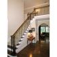 6055 Sweet Creek Road, Duluth, GA 30097 ID:10259703